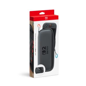 Nintendo Switch 【即日出荷・新品】Nintendo 2 キャリング