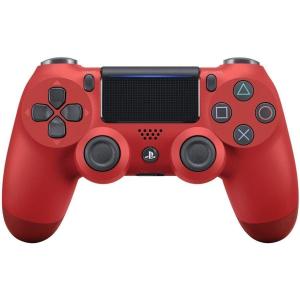 Ps4 コントローラー 定価のランキングtop100 人気売れ筋ランキング Yahoo ショッピング