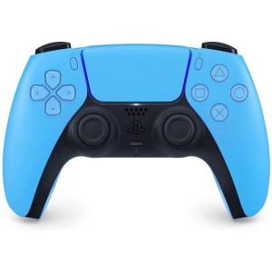 ☆新品4個☆　PS　ワイヤレスコントローラー用スティックモジュール Amazon.co.jp: 【純正品】スティックモジュール(DualSense Edge