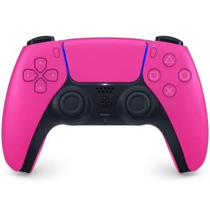 新品】PS5 DualSense ワイヤレスコントローラー (スターリング