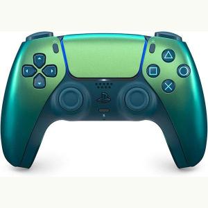 新品】PS5 DualSense ワイヤレスコントローラー (コズミック 新品】PS5 DualSense ワイヤレスコントローラー (コズミック