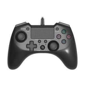 PlayStation PS4 純正 ワイヤレスコントローラー DUALSHOCK 4 ジェット