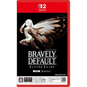 Nintendo Switch 【即日出荷・新品】Switch (初回特典付き
