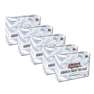 遊戯王英語版の商品一覧 通販 Yahoo ショッピング