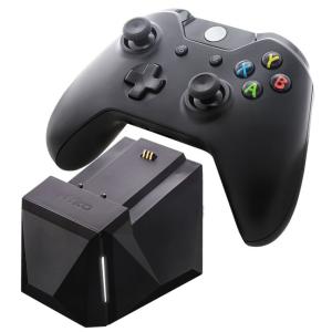 【Xbox One】CHARGE BLOCK SOLO【NY...