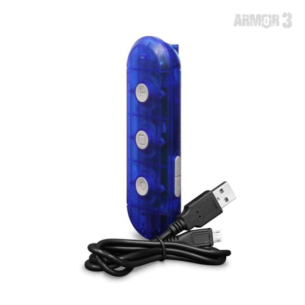 【SALE】GameCubeなどのコントローラをSwitch・PCにBluetooth接続できるアダ...