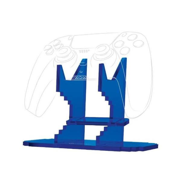 【SALE】XBOX PS Switch ハイパキン ピクセルアート ユニバーサル コントローラ ス...