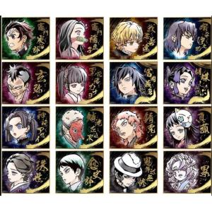 色紙 デザイン その他テレビ アニメ キャラクターグッズ の商品一覧 テレビ アニメ キャラクターグッズ コレクション 趣味 楽器 手芸 コレクション 通販 Yahoo ショッピング