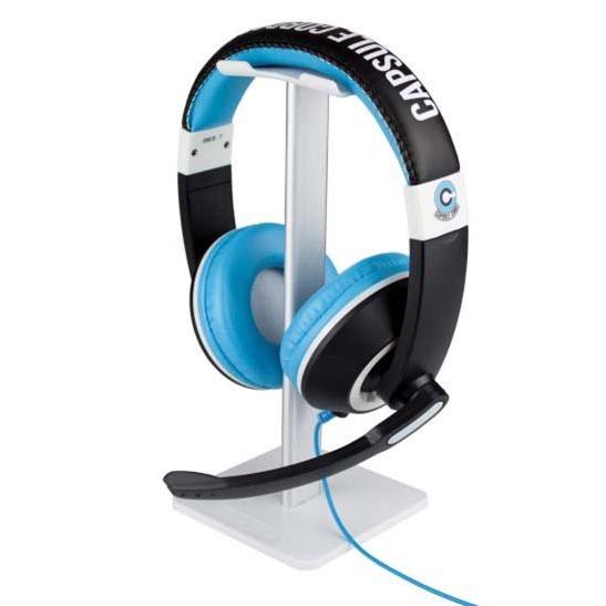 【SALE】PS4 XBOXONE PC MAC モバイル機器 ドラゴンボールZ カプセルコーポレー...