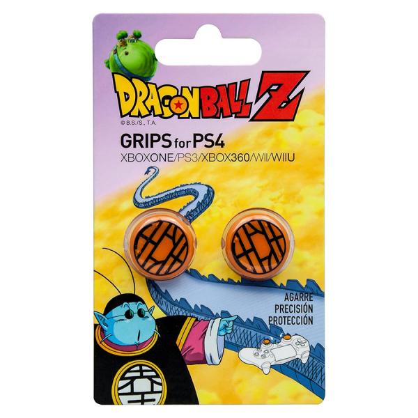 【SALE】PS3 PS4 XBOX360 DUALSHOCK3・4 コントローラ ドラゴンボールZ...