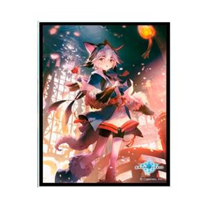 きゃらスリーブコレクション マットシリーズ Shadowverse 憧れの飛躍 イツルギ No Mt1409 ムービック 22年11月11日発売 ゲームフリークnet 通販 Yahoo ショッピング