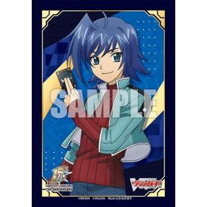 ゲームフリークNET - Yahoo!ショッピング