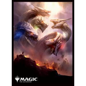 エンスカイ (予約/発売前日出荷) マジック:ザ・ギャザリング エンスカイ (予約/発売前日出荷) マジック:ザ・ギャザリング
