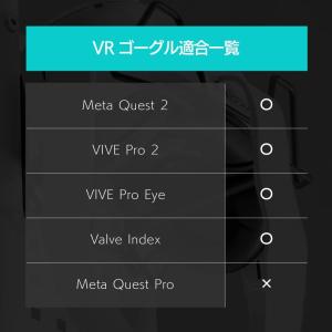 ラック ハンガー 掛け 収納 バウヒュッテ専門...の詳細画像4