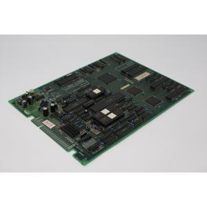 機動戦士SDガンダム サイコサラマンダーの脅威 : GAMERS SIDE - 通販