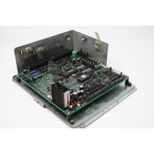 UFO21メイン基板 : GAMERS SIDE - 通販 - Yahoo!ショッピング