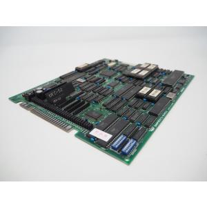 ブレイブブレイド : GAMERS SIDE - 通販 - Yahoo!ショッピング