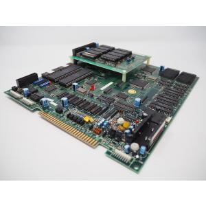 G-taste 麻雀　アーケードゲーム基板 G-taste 麻雀 : GAMERS SIDE - 通販 - Yahoo!ショッピング