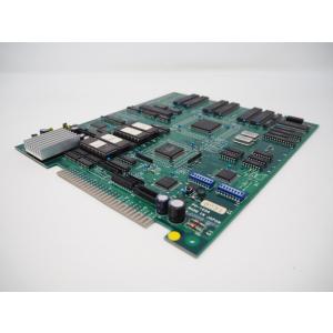 G-taste 麻雀　アーケードゲーム基板 G-taste 麻雀 アーケードゲーム基板 G-taste 麻雀 : GAMERS SIDE