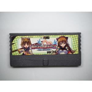 タイトー ビューリックス用 JAMMAハーネスキット : GAMERS SIDE - 通販