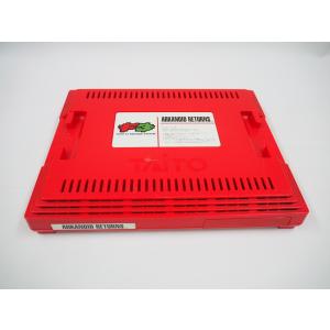 豪血寺一族 先祖供養 : GAMERS SIDE - 通販 - Yahoo!ショッピング