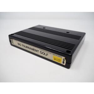 非売品　MVS 表示パネルのみ ファイターズ96など 13枚セット。 クイズ・キング・オブ・ファイターズ : GAMERS SIDE - 通販 - Yahoo