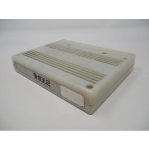 プレヒストリックアイル2 原始島 : GAMERS SIDE - 通販 - Yahoo