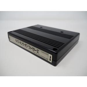 PRIDE GP 2003 : GAMERS SIDE - 通販 - Yahoo!ショッピング