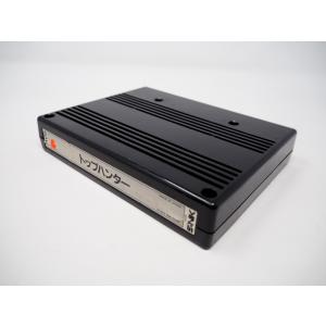 クイズ・キング・オブ・ファイターズ : GAMERS SIDE - 通販 - Yahoo