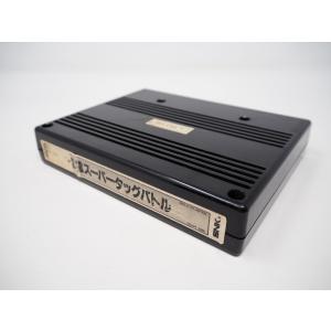 非売品　MVS 表示パネルのみ ファイターズ96など 13枚セット。 クイズ・キング・オブ・ファイターズ : GAMERS SIDE - 通販 - Yahoo