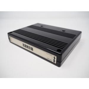 クイズ・キング・オブ・ファイターズ : GAMERS SIDE - 通販 - Yahoo