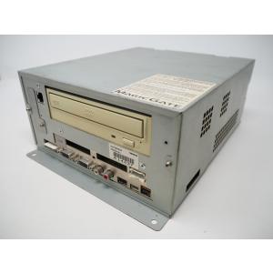 中古アーケード CPシステムII (CPS-2)用基板 ストリートファイター