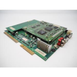 タイトー ビューリックス用 JAMMAハーネスキット : GAMERS SIDE - 通販