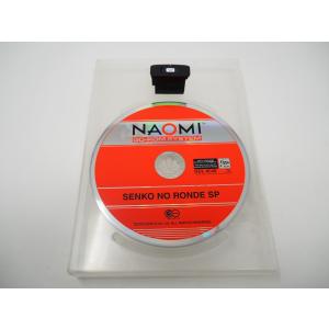 タイトー ビューリックス用 JAMMAハーネスキット : GAMERS SIDE - 通販