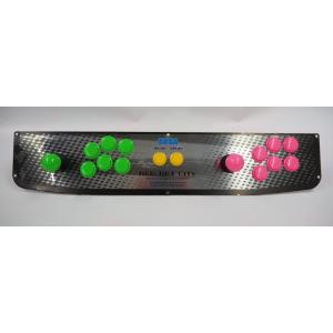 ラジオフライヤー パスファインダーワゴン : キャルウイング