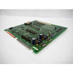 G-taste 麻雀 : GAMERS SIDE - 通販 - Yahoo!ショッピング