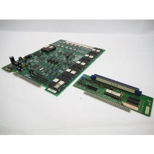 タイトー ビューリックス用 JAMMAハーネスキット : GAMERS SIDE - 通販