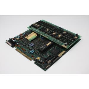 ガンフロンティア : GAMERS SIDE - 通販 - Yahoo!ショッピング