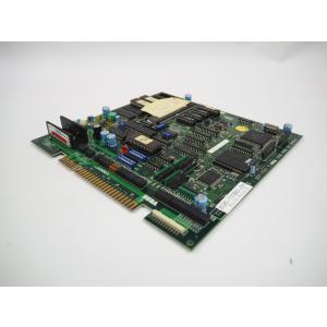 豪血寺一族 先祖供養 : GAMERS SIDE - 通販 - Yahoo!ショッピング