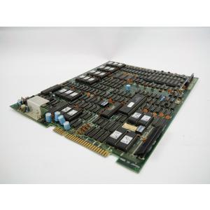 風雲スーパータッグバトル : GAMERS SIDE - 通販 - Yahoo!ショッピング