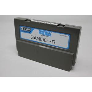 タイトー ビューリックス用 JAMMAハーネスキット : GAMERS SIDE - 通販