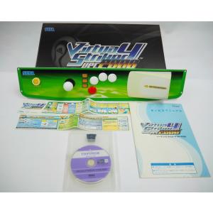 風雲スーパータッグバトル : GAMERS SIDE - 通販 - Yahoo!ショッピング