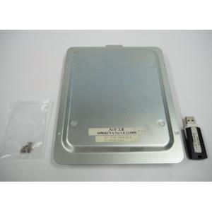 タイトー ビューリックス用 JAMMAハーネスキット : GAMERS SIDE - 通販