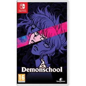 Nintendo Switch 【日本語対応】Lunar Remastered Collection (輸入版