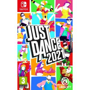 Just Dance 日本 テレビゲーム の商品一覧 ゲーム おもちゃ 通販 Yahoo ショッピング