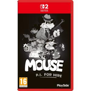 新品】Ori The Collection オリとくらやみの森 & 続編の2本収録 日本語