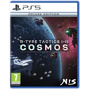 ★PS4★海外版・アジア版★ Project Starship X 限定版 中古 ☆PS4☆海外版・アジア版☆ Project Starship X 限定版 中古