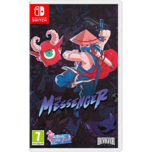 ニンテンドーSwitchのソフトとクロノトリガーds ニンテンドーSwitchのソフトとクロノトリガーds - Nintendo Switch