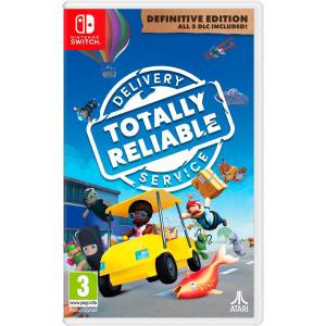 Nintendo Switch Forgive Me Father 2 (輸入版) - : Gamers