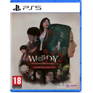 デッドアイランド２　海外版　日本語対応　PS5　18歳以上対象 71HDwtIlC5L._AC_SY200_QL15_.jpg